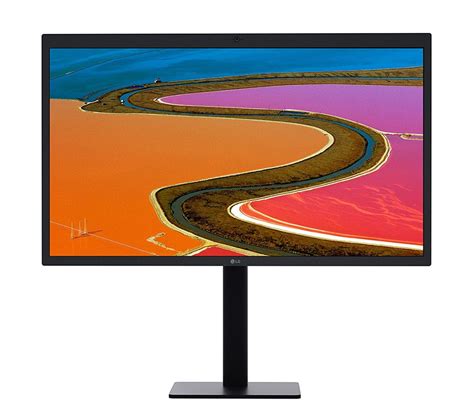 Which 4k 5k Monitor For Mac To Buy ⌚️ 🖥 📱 Macandegg
