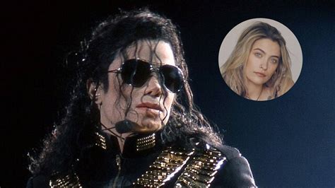 C Rka Michaela Jacksona Uczci A Urodziny Ojca I Zbeszta A Fan W