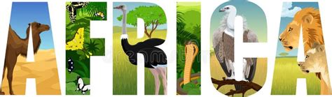 See an example of implementing a rest api with apache camel and spring boot. Lion and snake stock vector. Illustration of fighting ...