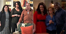 Mike & Molly: 10 mejores episodios de la temporada 5, clasificados por ...