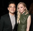 Portia Doubleday Is Dating! Turns Out Mr. Robot Is A Fun Boyfriend