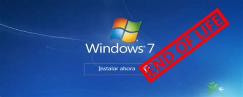 Cmo Alargar El Soporte De Windows 10 Hasta El 2029 Sin Un