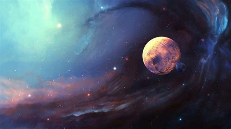 Free moon and stars wallpapers and moon and stars backgrounds for your computer desktop. Moon And Stars Backgrounds - Wallpaper Cave