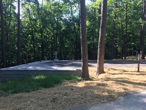 56 reviews, 23 photos, & 18 tips from fellow rvers. State Reinvests in David Crockett State Park — Tennessee ...