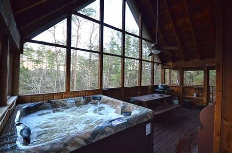 Check spelling or type a new query. Heaven On Earth UPDATED 2019: 2 Bedroom Cabin in Pigeon ...