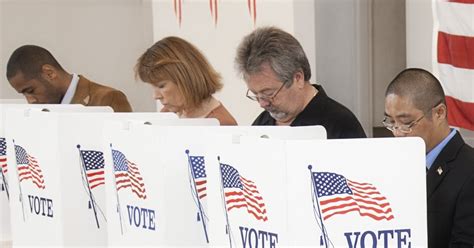 The nu votes team can't thank you enough for your commitment to creating a civically engaged campus. Nu Votes : the Annandale Blog: Voter registration deadline is Oct. 15 / It may be summer break ...