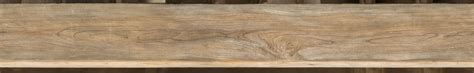 Woodplanksbare0439 Free Background Texture Wood Grain Beam Bare