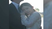 雞排妹結婚了！ 甜嫁日籍醫師「大曬婚戒」 傳尪像孔劉_娛樂 | 壹新聞