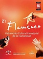BLOG DE MÚSICA: HOY HACE 10 AÑOS "Flamenco, Patrimonio Cultural ...