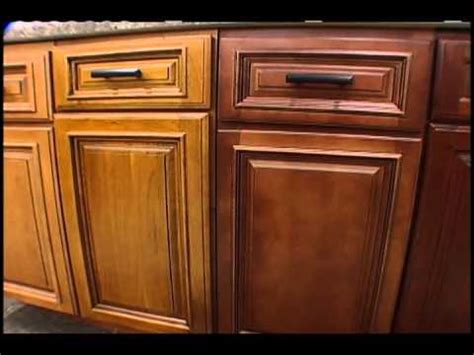 Check spelling or type a new query. Ready to Assemble Cabinets, Cabinets Made EZ • Builders ...