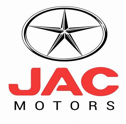 Jac Motors Wikimedia Commons Wikipedia