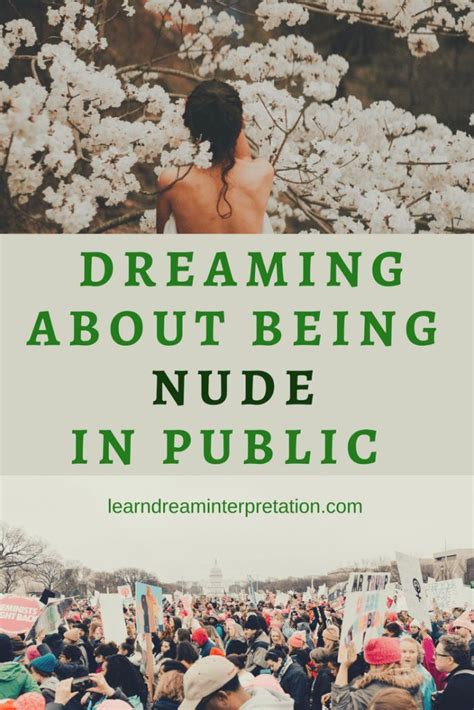 Pin On Dream Interpretation