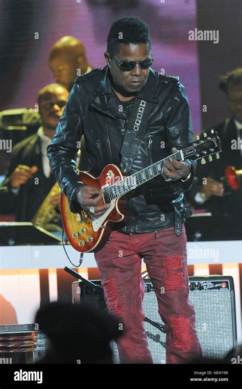 Soul Train Music Awards At The Orleans Arena Performances And