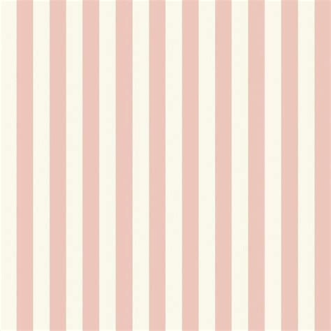 Pastel Striped Wallpapers Top Free Pastel Striped Backgrounds