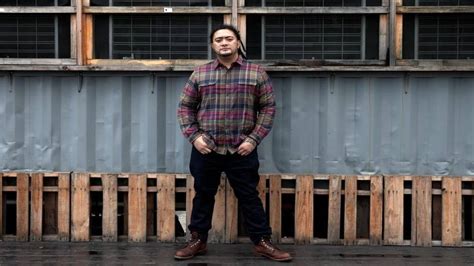 J Boog To Play Reggae Concert In San Luis Obispo San Luis Obispo Tribune