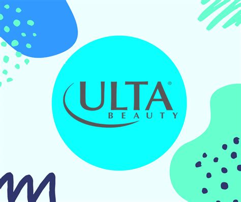 Ulta Promo Code Updated November 2023 20 Off Coupon Sale