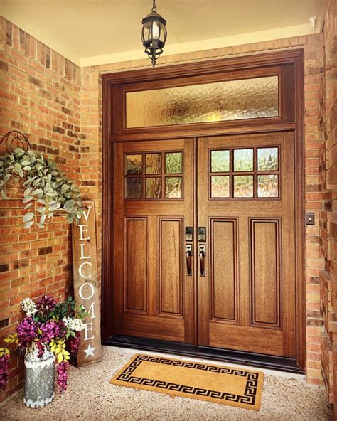 Dallas Door Designs Beautiful Entry Doors In Dallas Dallas Door Designs