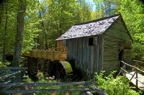 The Complete Guide To Cades Cove Loop