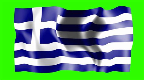 Imagehub Greece Flag Hd Images Free Download