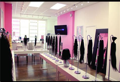 https://www.indiquehair.com/ | Hair stores, Home hair ... Your #1 source for unprocessed natural human hair.