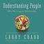 Understanding People By Larry Crabb Audiobook Download  Christian