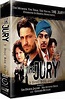 The Jury (Miniserie británica) - Películas de abogados