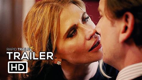 Bad Stepmother Official Trailer Thriller Movie Hd Youtube