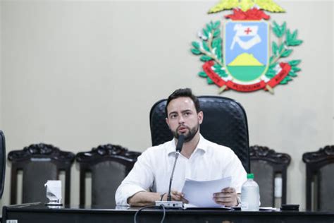 Assembleia Legislativa Do Estado De Mato Grosso