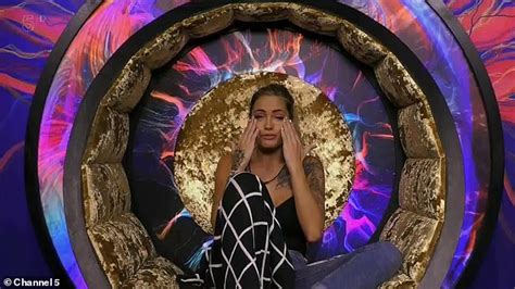 big brother eviction risk sian hamshaw breaks down into tears