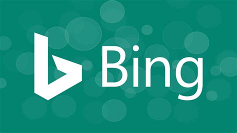 Bings Search Wave Showcases Search Volume For 2016 Presidential