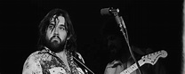 5 Songs You Didn't Know Lowell George Wrote For Other Artists