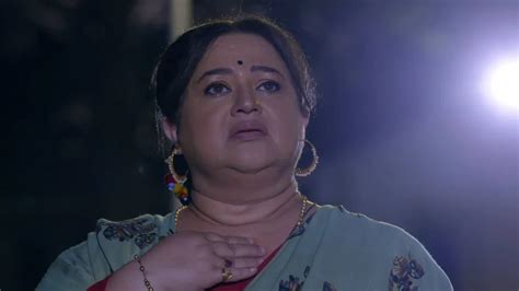 Watch Sarla Arrives To Stop Prithvi And Sherlyns Wedding Kundali