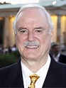 John Cleese Net Worth, Bio, Height, Family, Age, Weight, Wiki - 2023