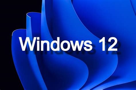 Windows 12 Release Date Expected Features Price Hardware