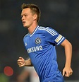 Josh McEachran - From being wanted by Real Madrid to playing for Brentford