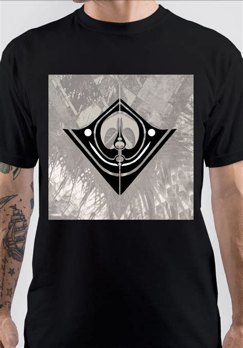 Eccentric Pendulum T Shirt Swag Shirts