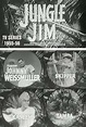 Jungle Jim (Serie de TV) (1955) - FilmAffinity