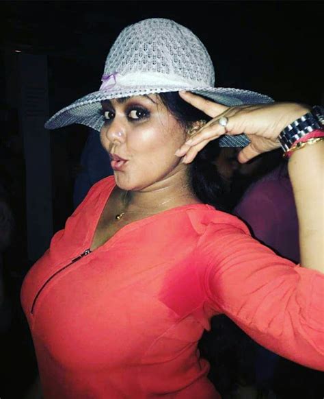 Bhojpuri Hot And Sexy Actress Rinku Ghosh Unseen Photos Hot Photos