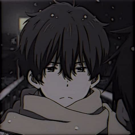 Dark Images Anime Naruto Hero Favorite Sad Icons Profile Quick