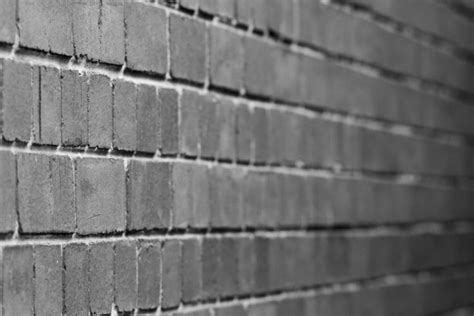 Download all photos and use them even for commercial projects. Black & White Brick Wall Free Stock Photo - Public Domain ...