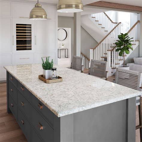 12 Home Depot Kitchen Countertops Ideas Dhomish