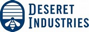 Deseret Industries - Wikiwand