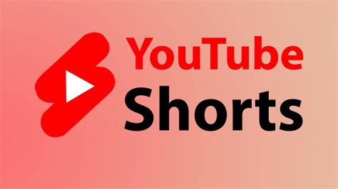 Ukuran Short Video Youtube Yang Bagus Dan Tepat Tentunya