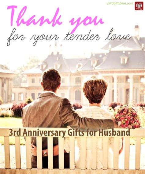 Check spelling or type a new query. 3rd Wedding Anniversary Gift Ideas for Him - Vivid's