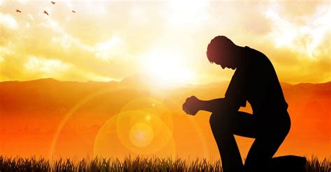 The Amazing Power Of Prayer From The Inside Out Dr Roger Barrier