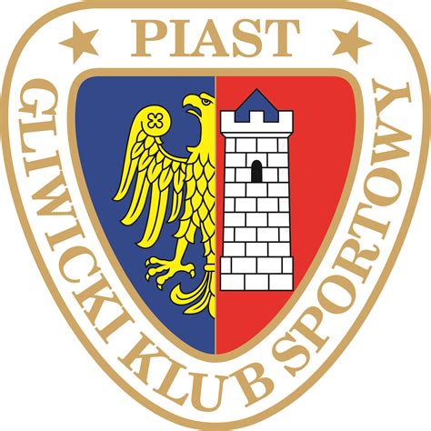Ekstraklasa logo vector available to download for free. 123 klubowy mecz polsko-szwedzki - Kronika-Futbolu.pl