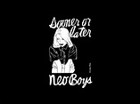 Little Man - Neo Boys - YouTube