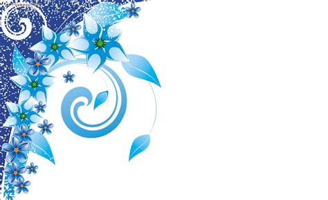 Since png images have transparent backgrounds, you can the flower png images that you will find here are mostly vintage looking flowers, mostly roses, and other garden flowers. Download Swirls Transparent HQ PNG Image | FreePNGImg