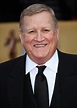 Ken Howard Picture 19 - 19th Annual Screen Actors Guild Awards - Arrivals