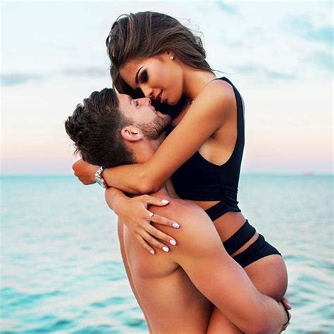 Kissing Bucket List 25 Best Places To Make Out Yourtango
